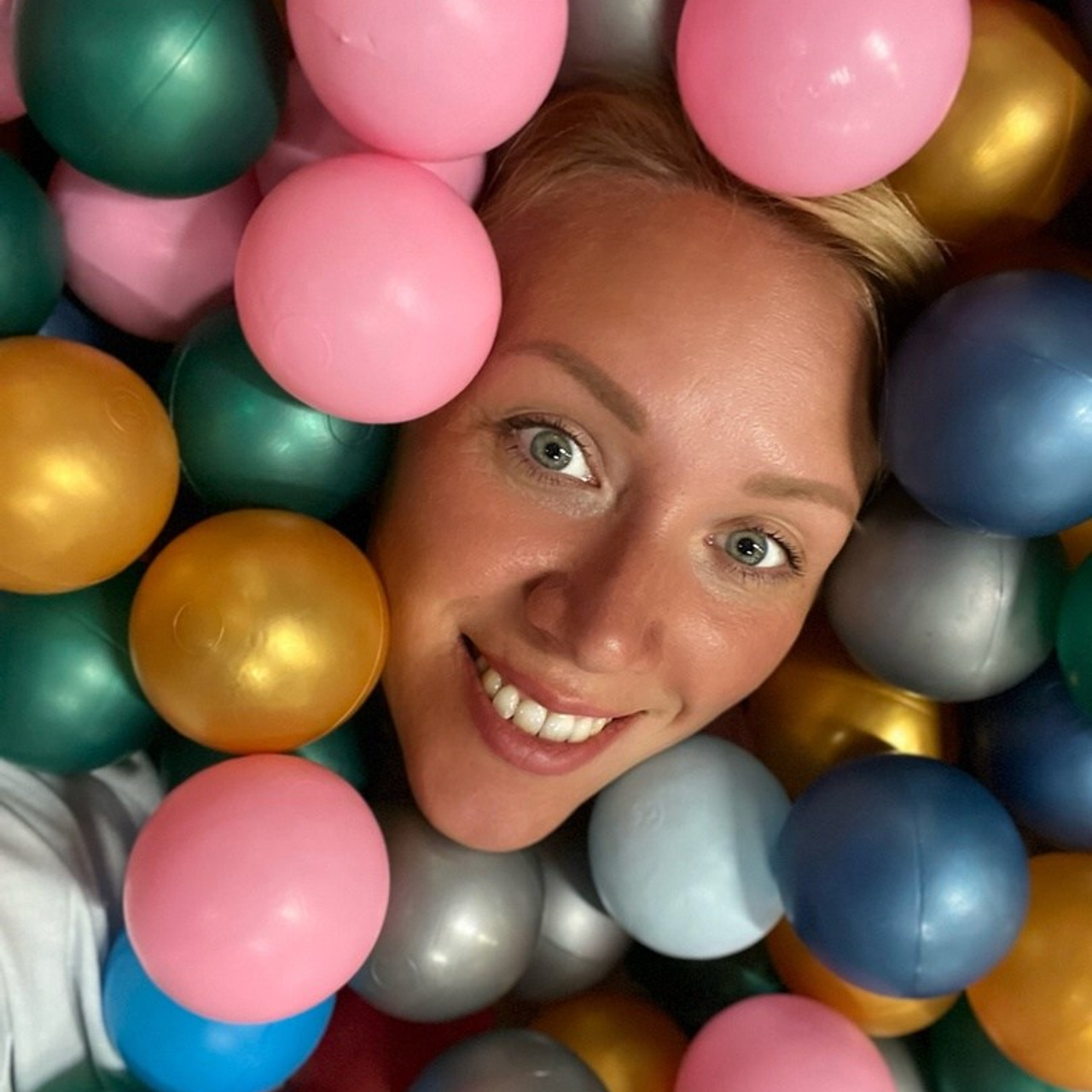 Отзывы о работе фотографа и преподавателя фотографии Николая Казакова. Николай Казаков. Профессиональный фотограф. Преподаватель фотографии