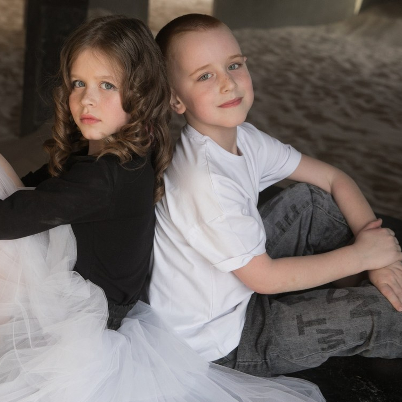 Отзывы о работе фотографа и преподавателя фотографии Николая Казакова. Николай Казаков. Профессиональный фотограф. Преподаватель фотографии