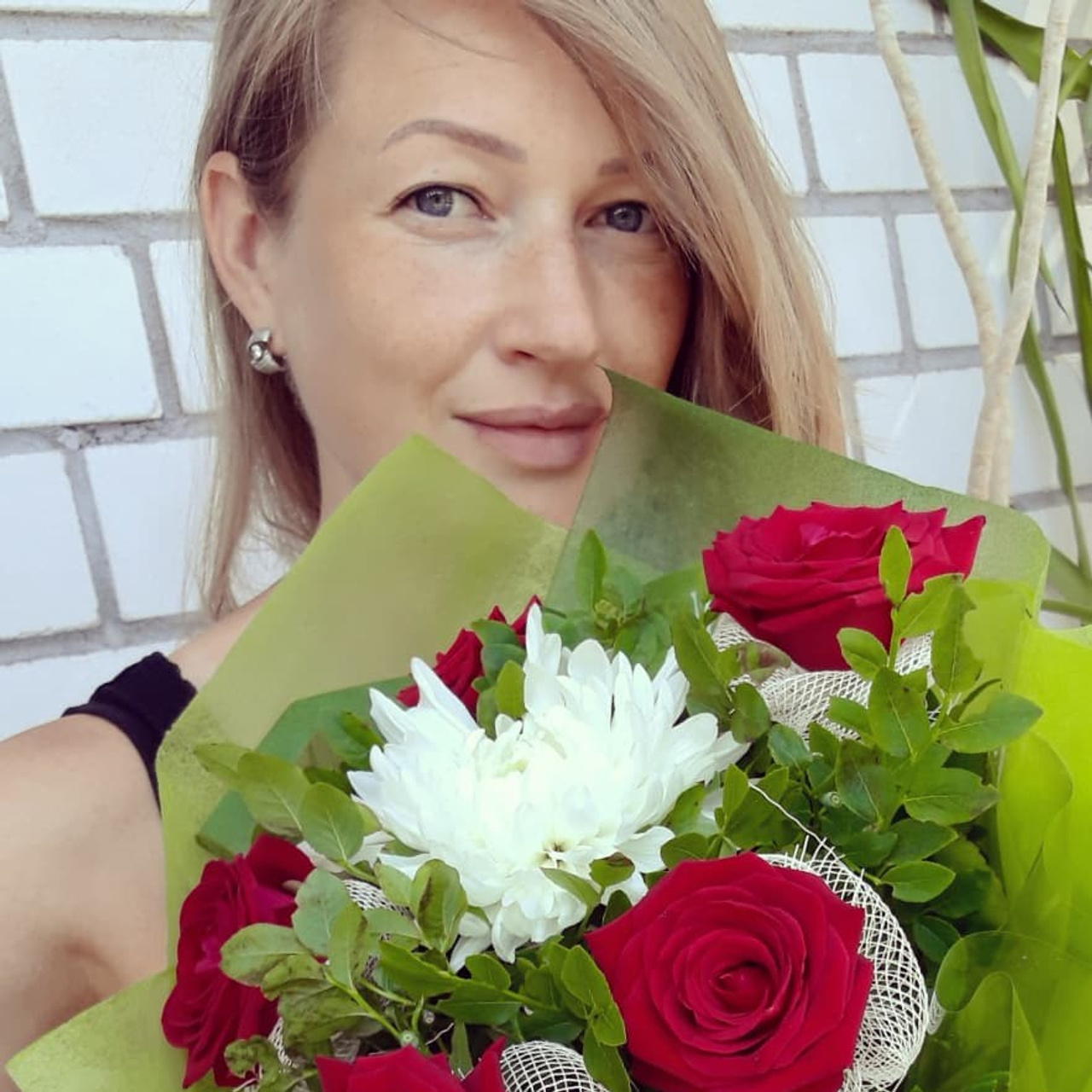 Отзывы о работе фотографа и преподавателя фотографии Николая Казакова. Николай Казаков. Профессиональный фотограф. Преподаватель фотографии