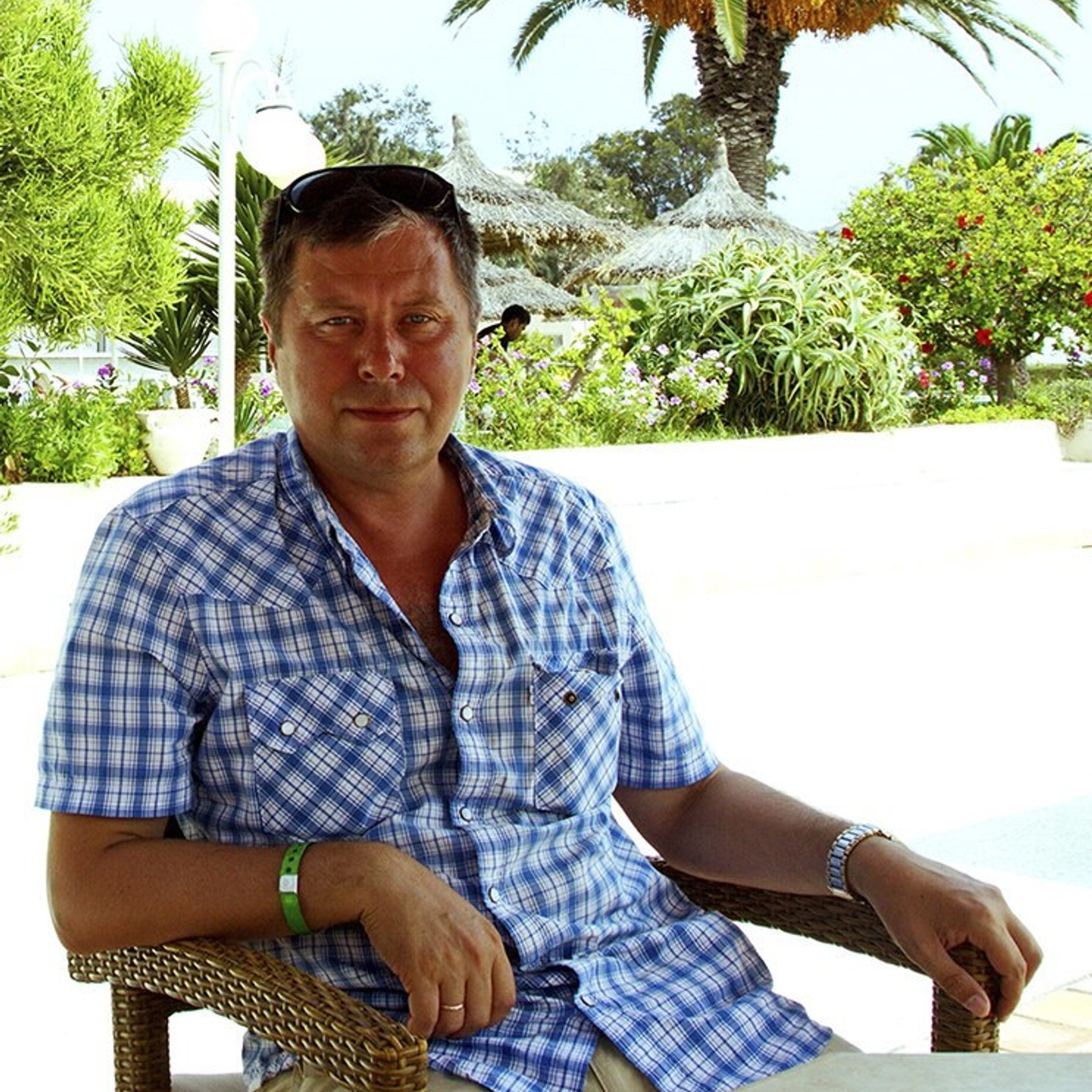 Отзывы о работе фотографа и преподавателя фотографии Николая Казакова. Николай Казаков. Профессиональный фотограф. Преподаватель фотографии