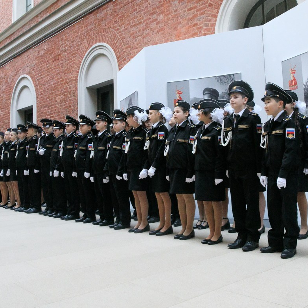 Отзывы о работе фотографа и преподавателя фотографии Николая Казакова. Николай Казаков. Профессиональный фотограф. Преподаватель фотографии