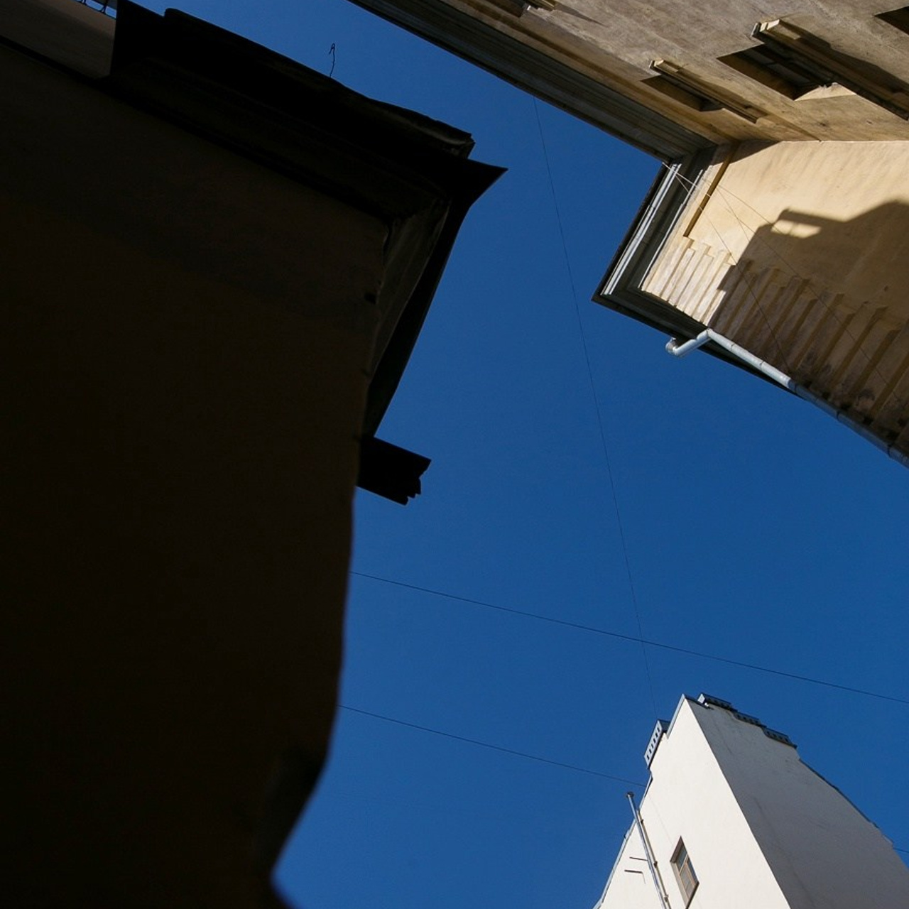 Отзывы о работе фотографа и преподавателя фотографии Николая Казакова. Николай Казаков. Профессиональный фотограф. Преподаватель фотографии