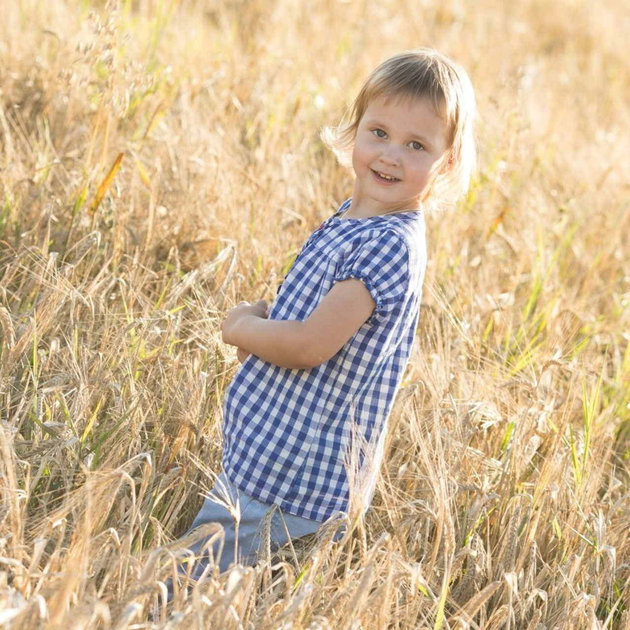 Отзывы о работе фотографа и преподавателя фотографии Николая Казакова. Николай Казаков. Профессиональный фотограф. Преподаватель фотографии