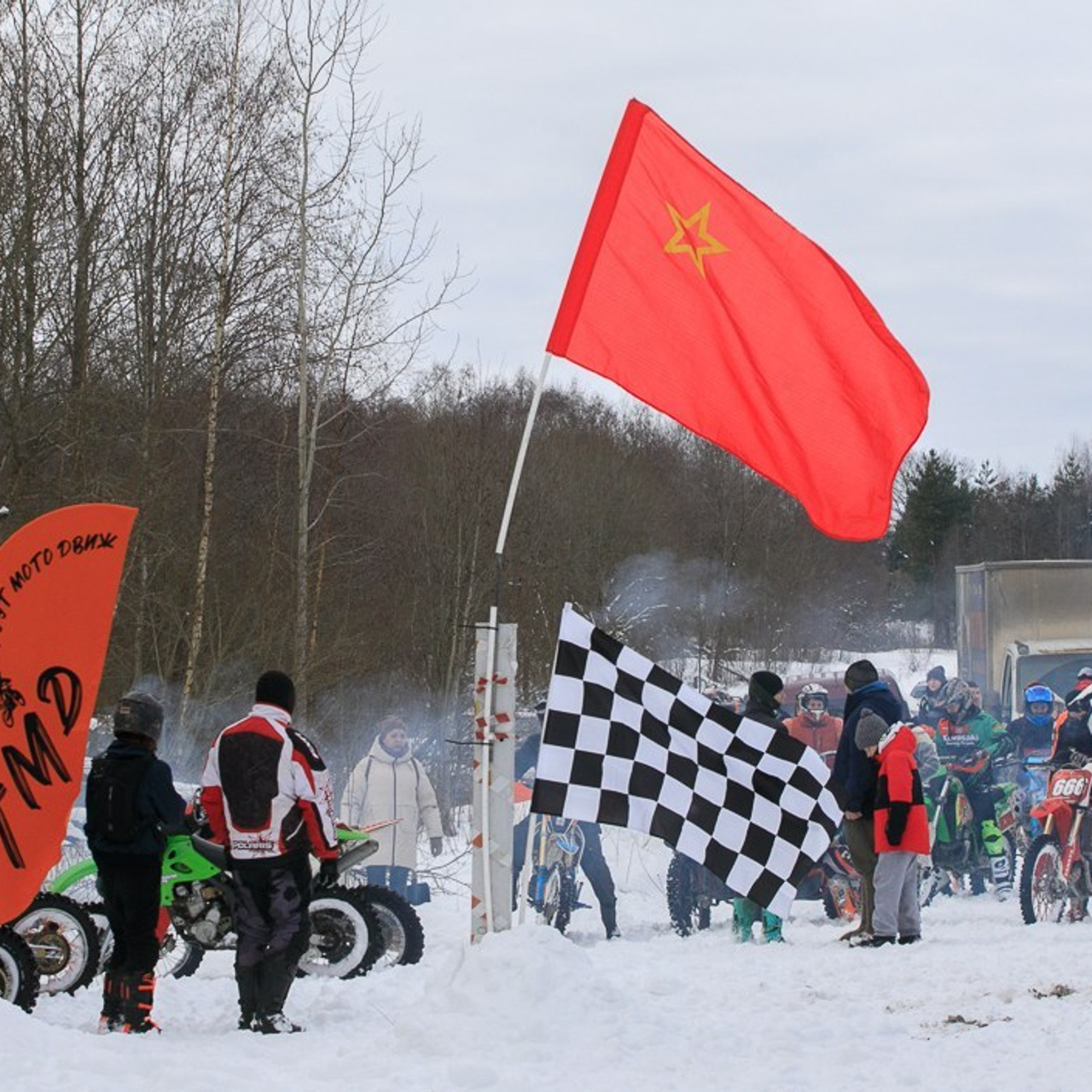 Отзывы о работе фотографа и преподавателя фотографии Николая Казакова. Николай Казаков. Профессиональный фотограф. Преподаватель фотографии