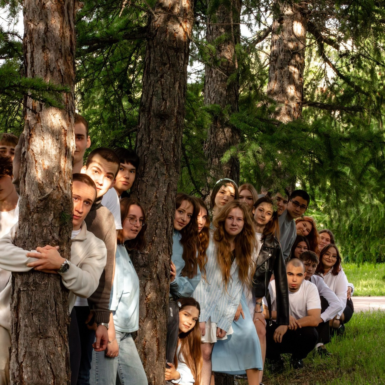 Отзывы. Детский и семейный фотограф Марина Бауэр