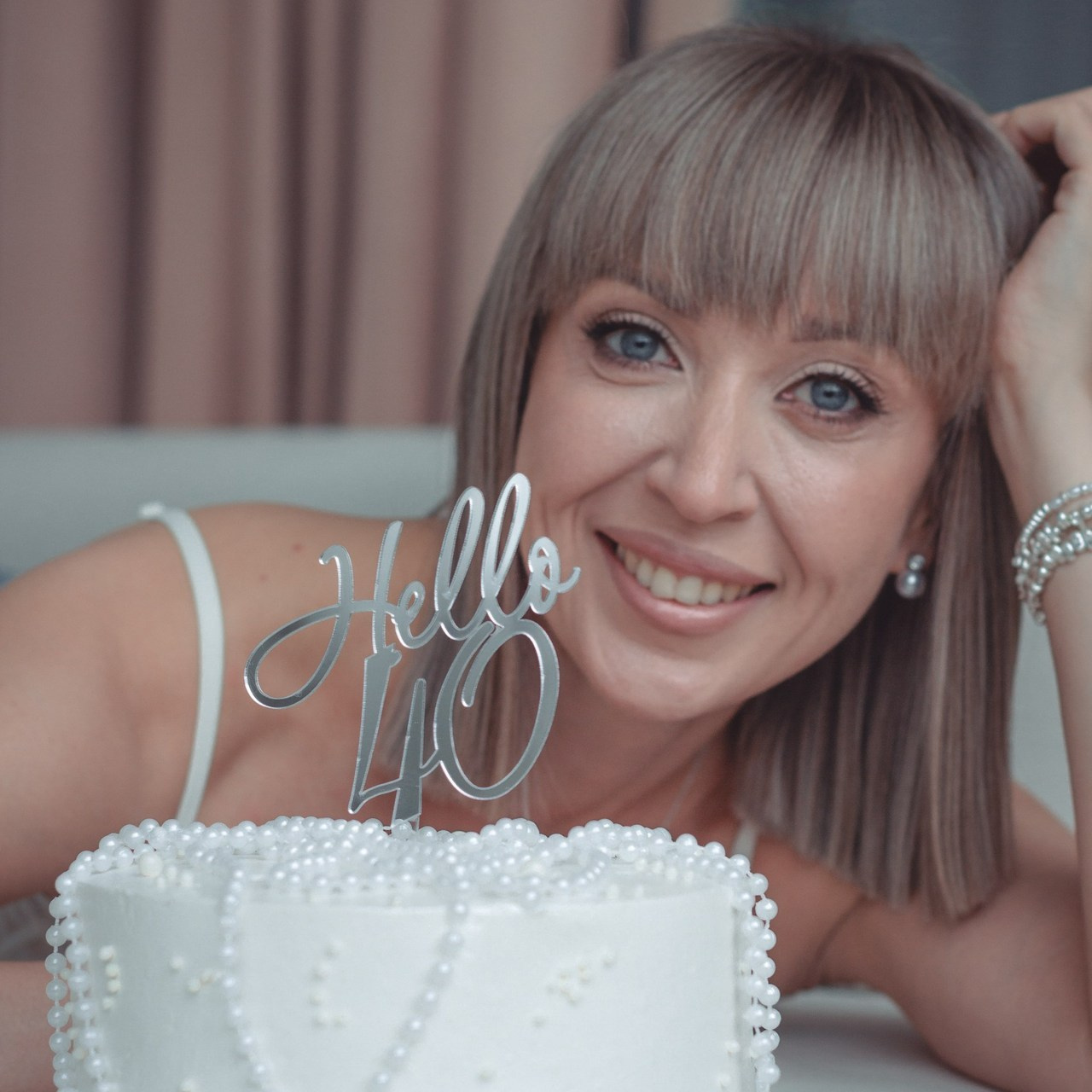 Отзывы. Детский и семейный фотограф Марина Бауэр