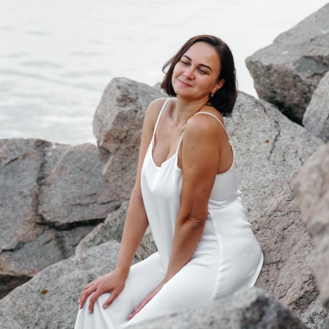 Отзывы. Детский и семейный фотограф Марина Бауэр