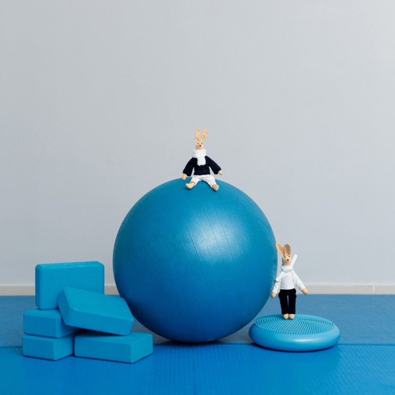 Отзывы. Нечехова Виктория