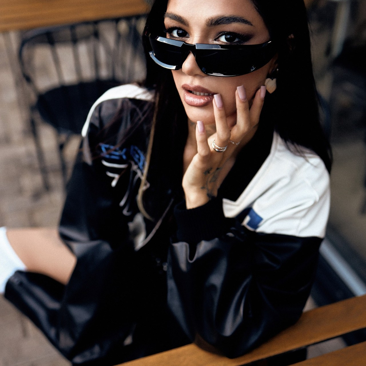 Отзывы. Фотограф Роксана, Санкт-Петербург