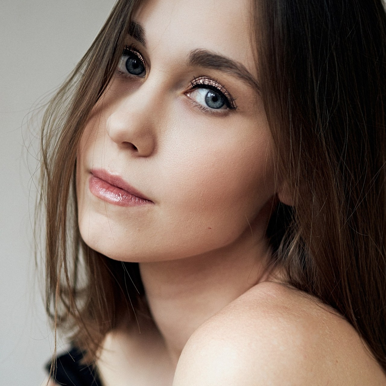 Отзывы. Фотограф Роксана, Санкт-Петербург