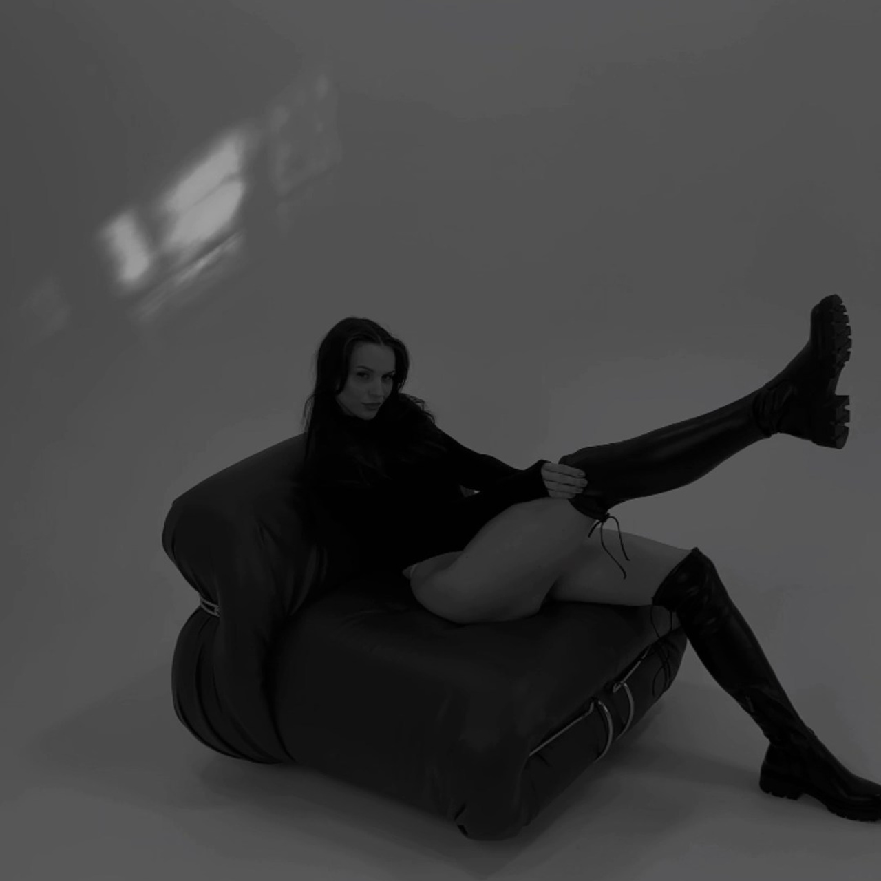 Отзывы. Фотограф Роксана, Санкт-Петербург