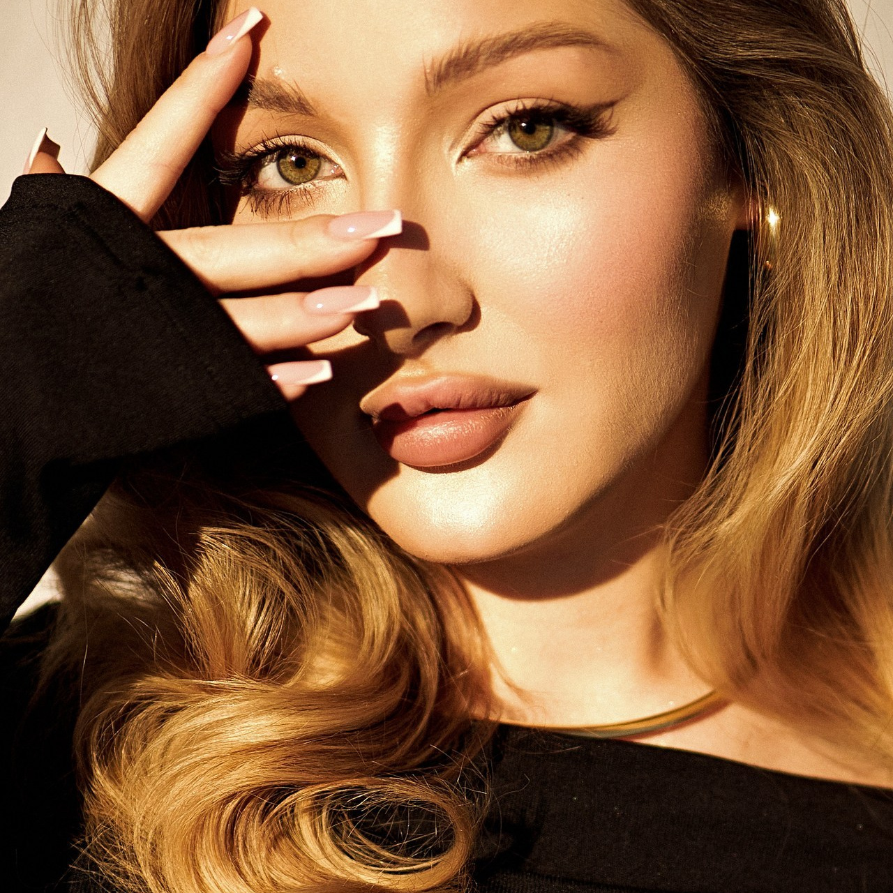 Отзывы. Фотограф Роксана, Санкт-Петербург