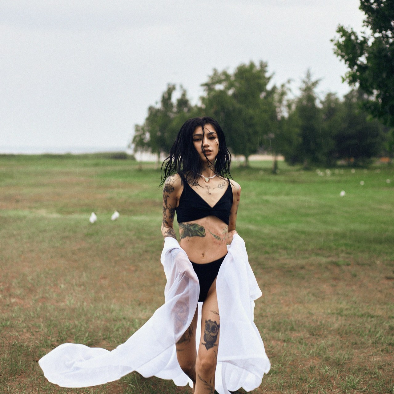 Отзывы. Фотограф Роксана, Санкт-Петербург