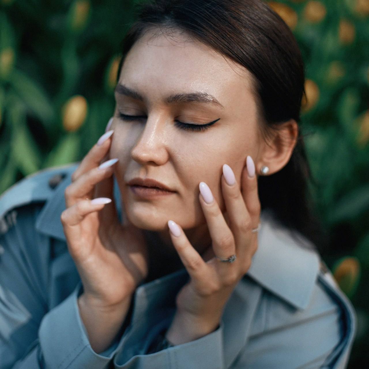 Отзывы. Фотограф Роксана, Санкт-Петербург