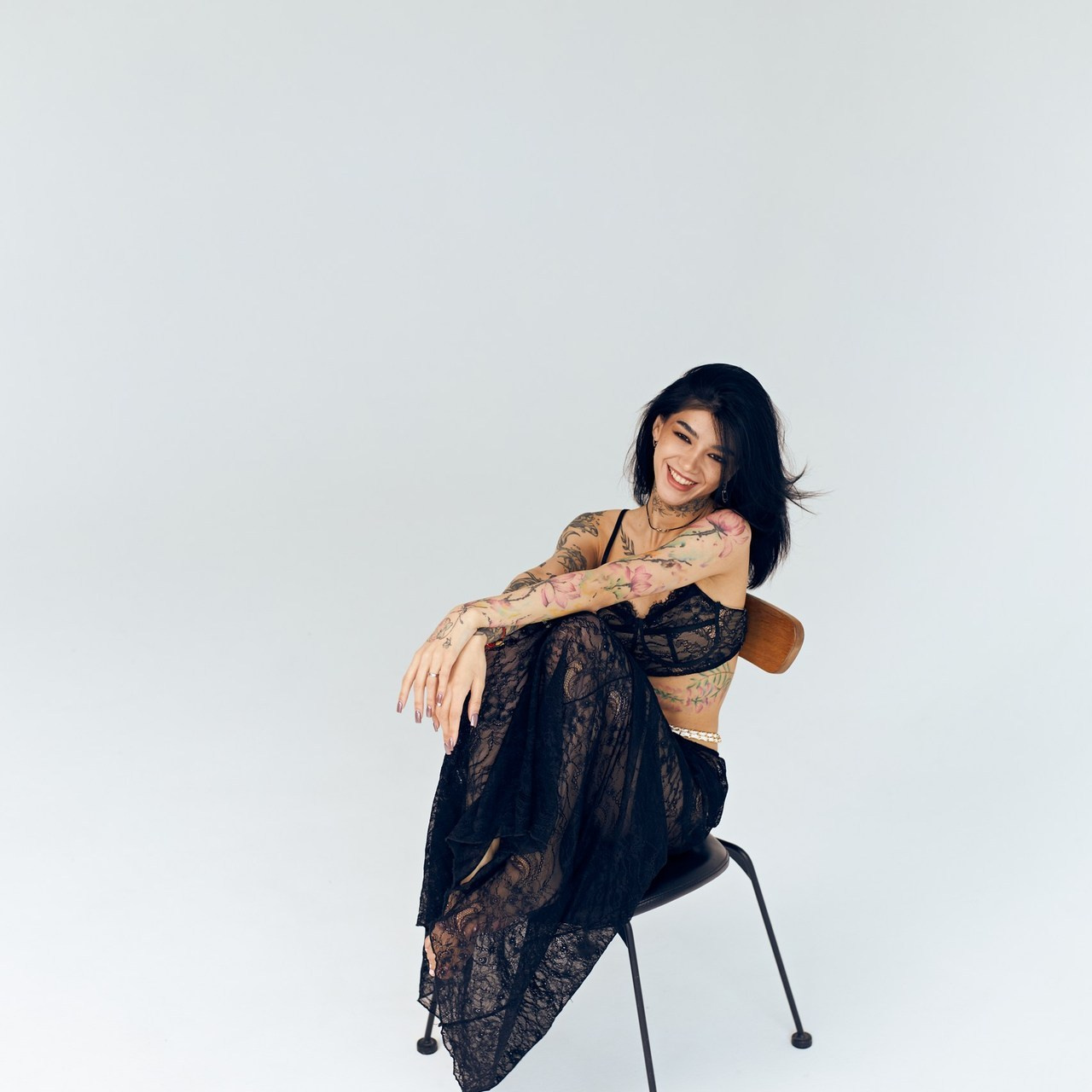 Отзывы. Фотограф Роксана, Санкт-Петербург