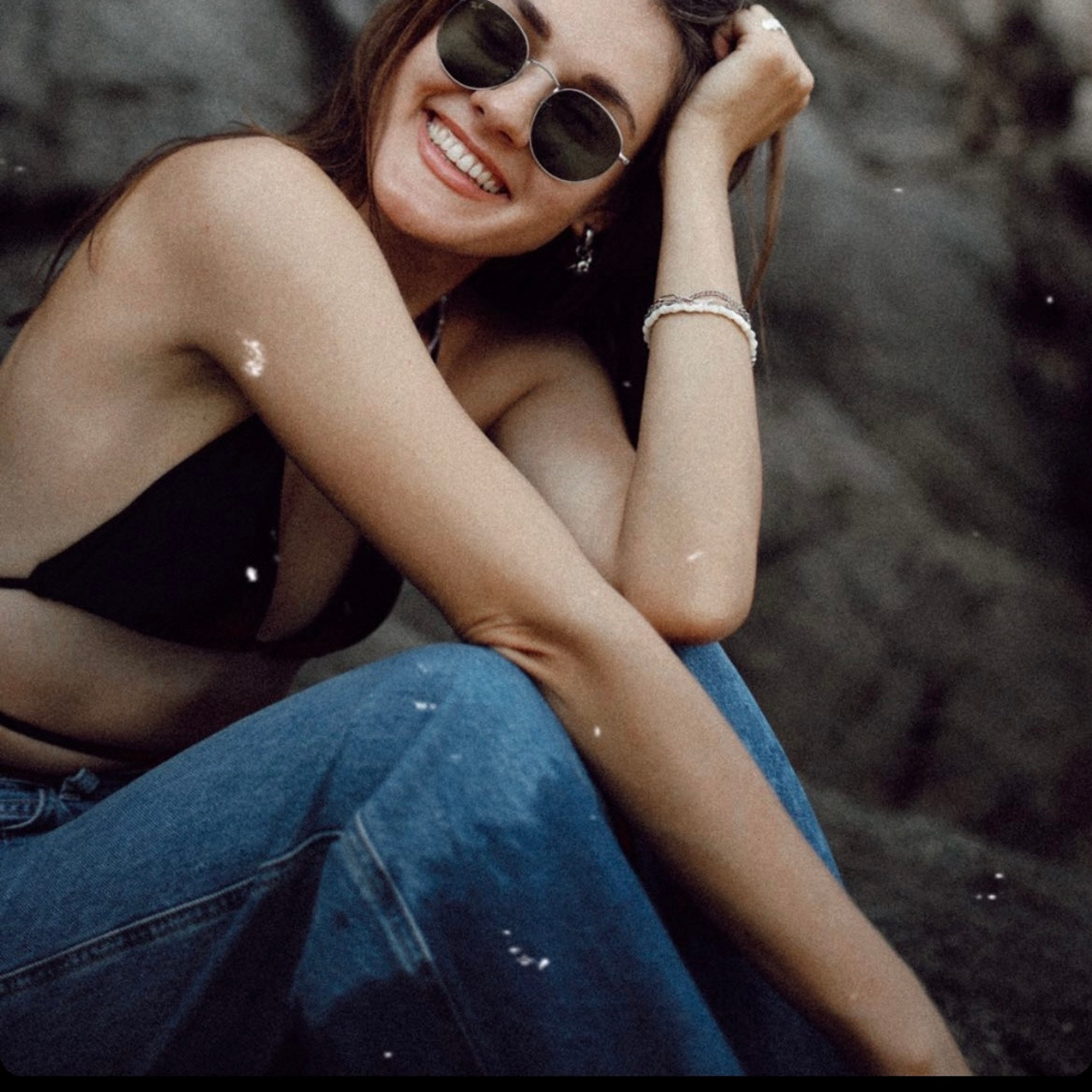 Отзывы. Фотограф Роксана, Санкт-Петербург