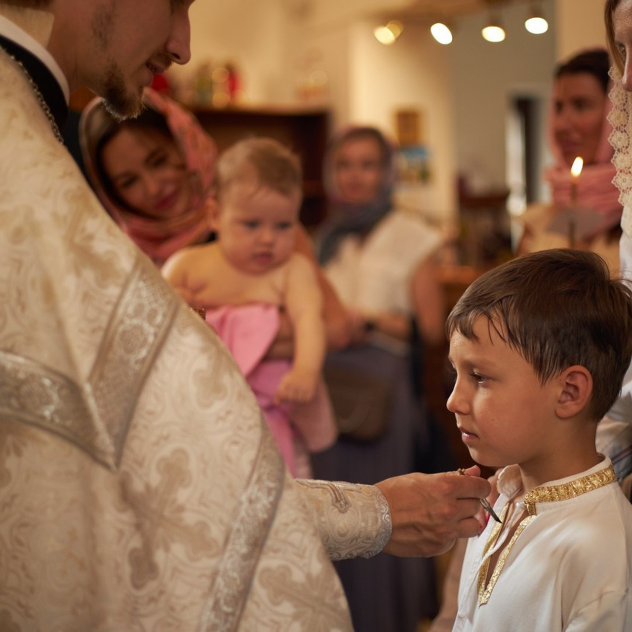 Отзывы. Фотограф Роксана, Санкт-Петербург