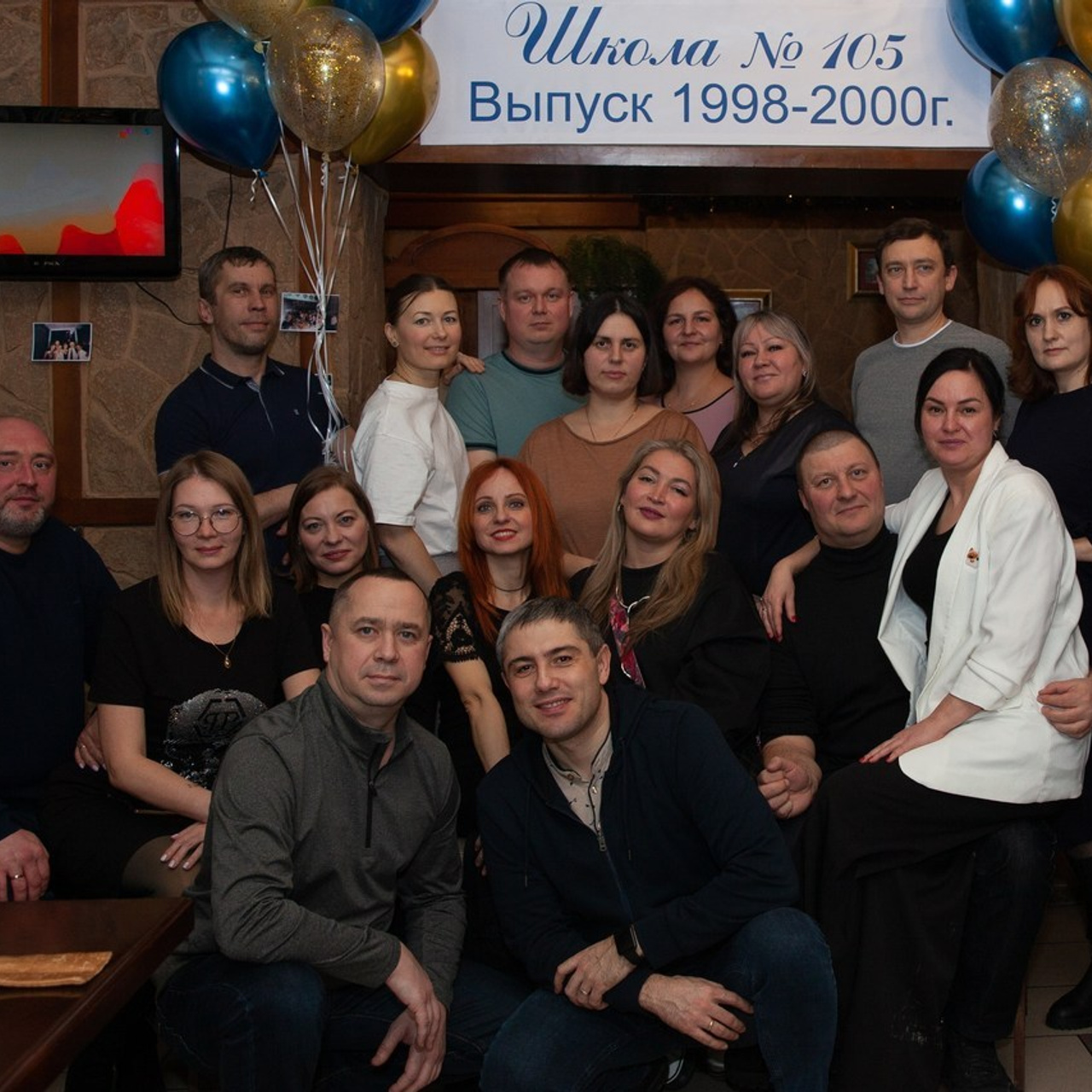 Отзывы. Семейный, детский фотограф Екатеринбург Светлана Плотникова