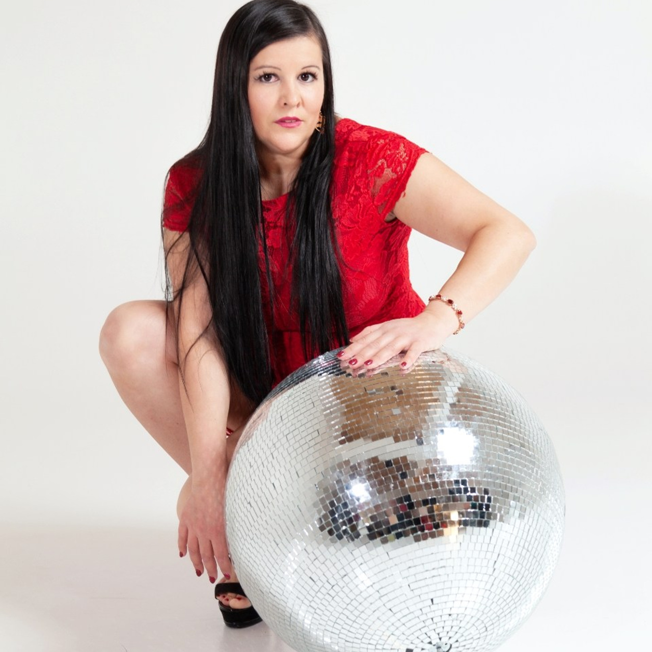 Отзывы. Семейный, детский фотограф Екатеринбург Светлана Плотникова