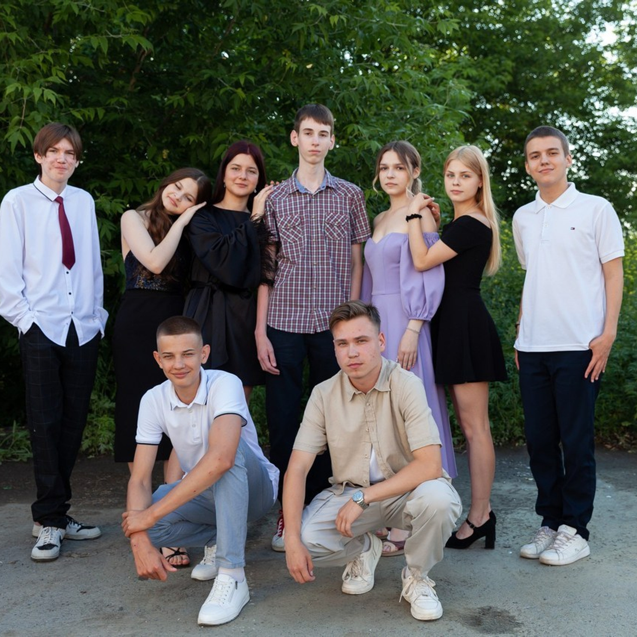 Отзывы. Семейный, детский фотограф Екатеринбург Светлана Плотникова