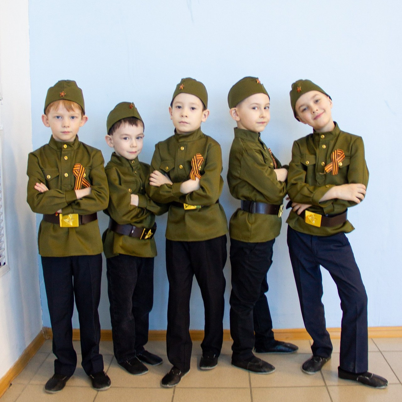 Отзывы. Семейный, детский фотограф Екатеринбург Светлана Плотникова