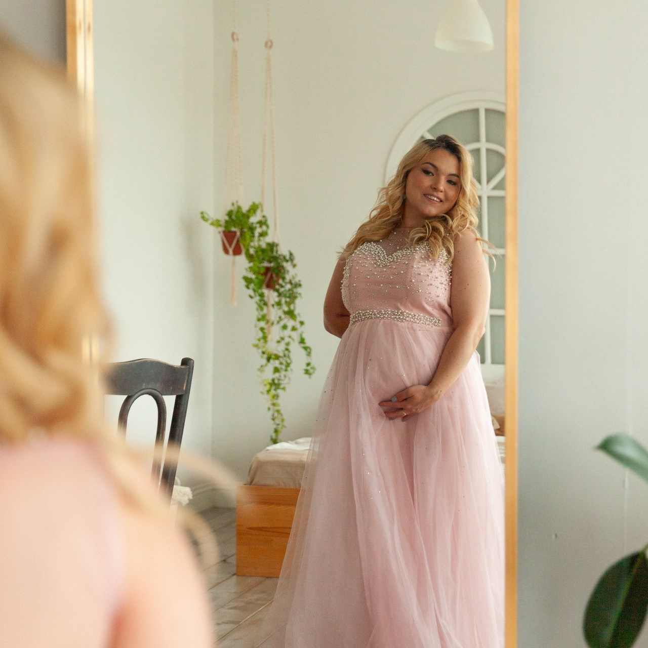 Отзывы. Семейный, детский фотограф Екатеринбург Светлана Плотникова