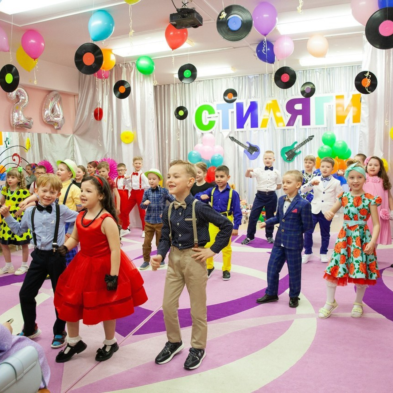 Отзывы. Семейный, детский фотограф Екатеринбург Светлана Плотникова