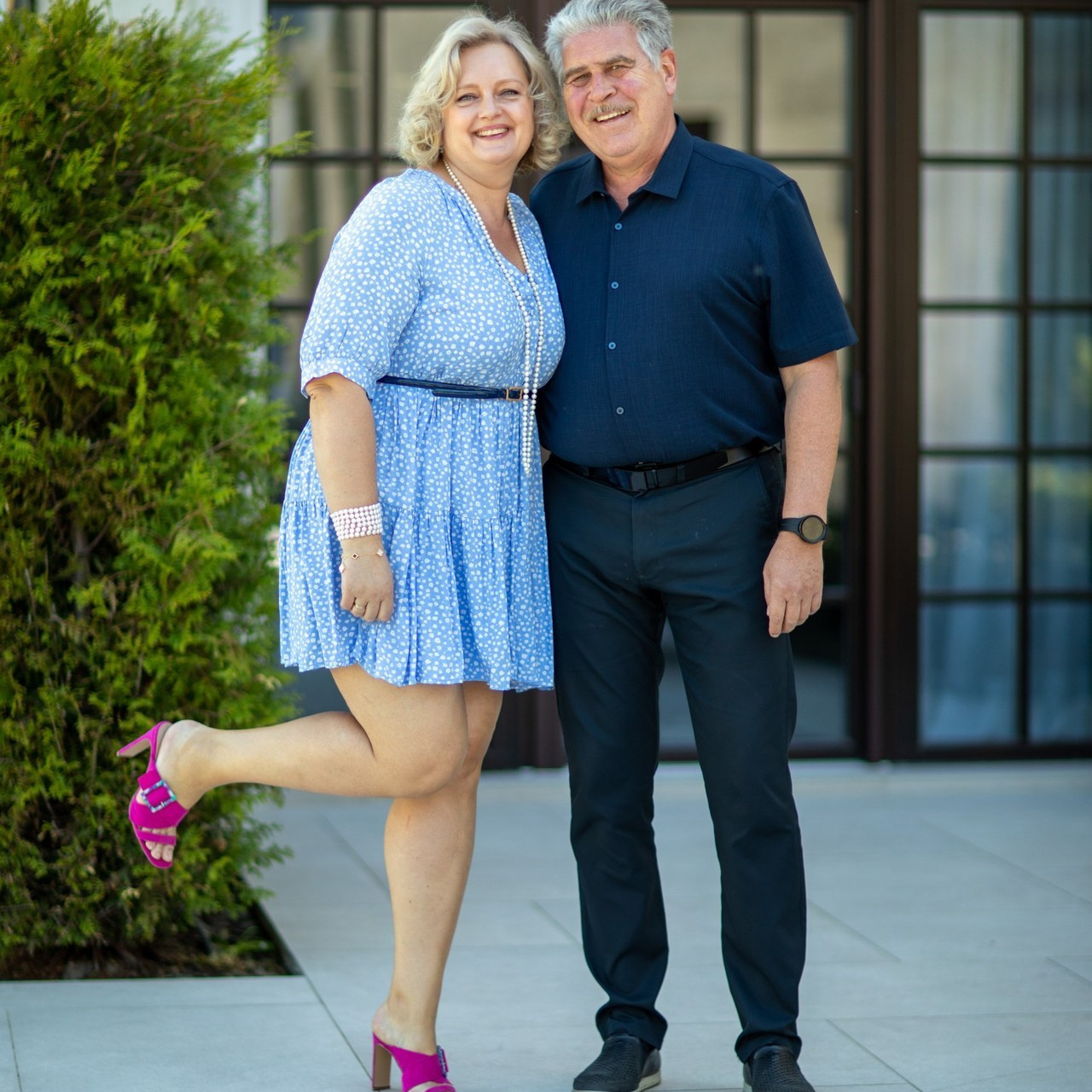 Отзывы. Семейный и детский фотограф в Москве и по всей России Храпова Юлия