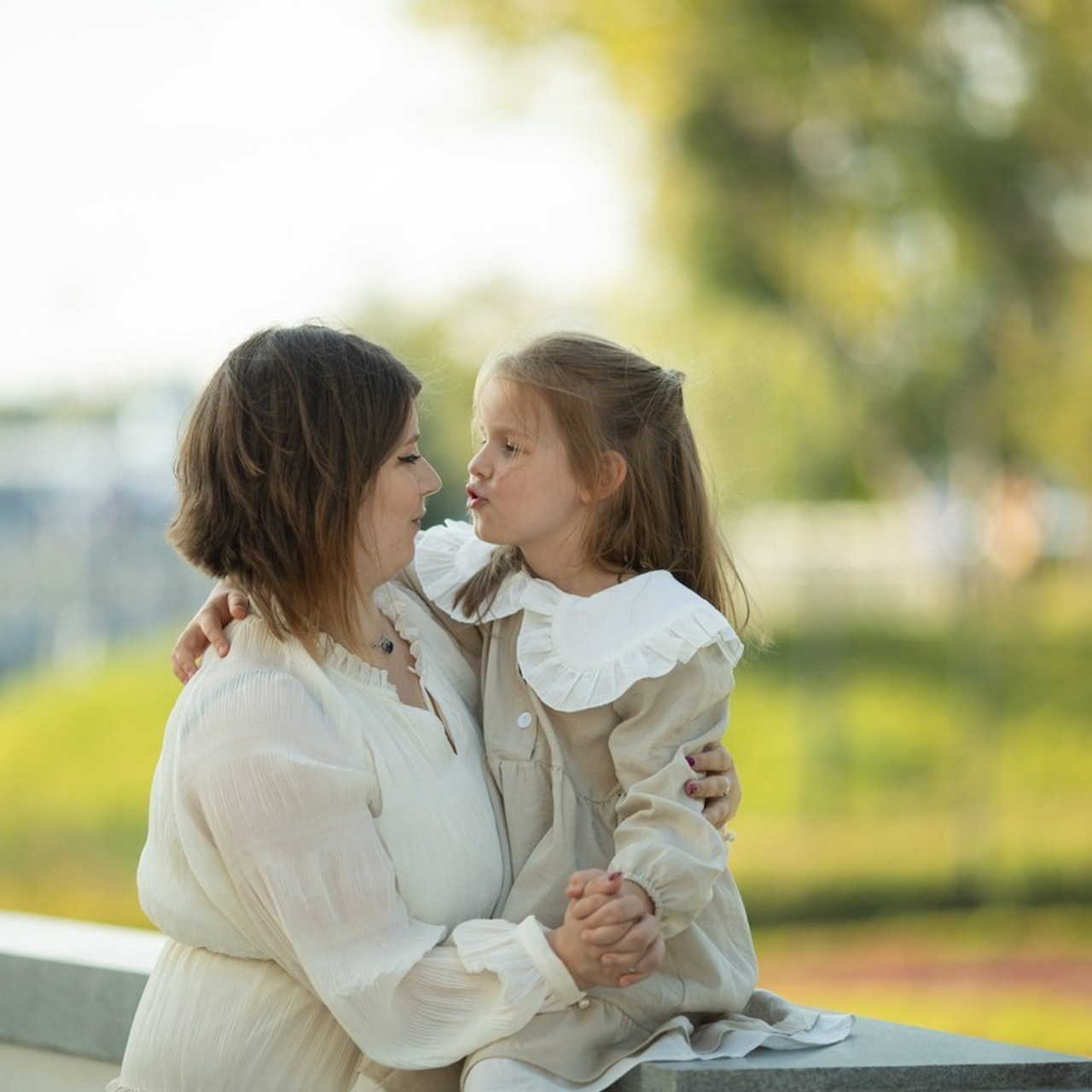Отзывы. Семейный и детский фотограф в Москве и по всей России Храпова Юлия