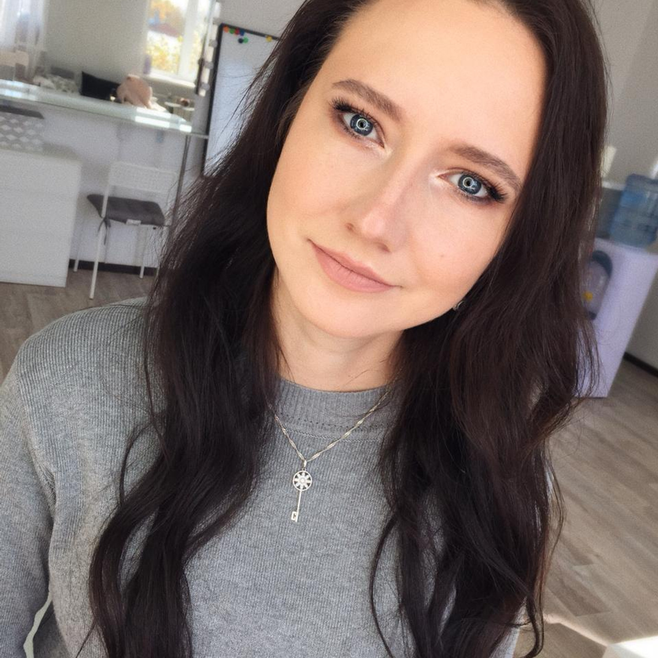 Отзывы. Семейный фотограф в Москве Марина Петра