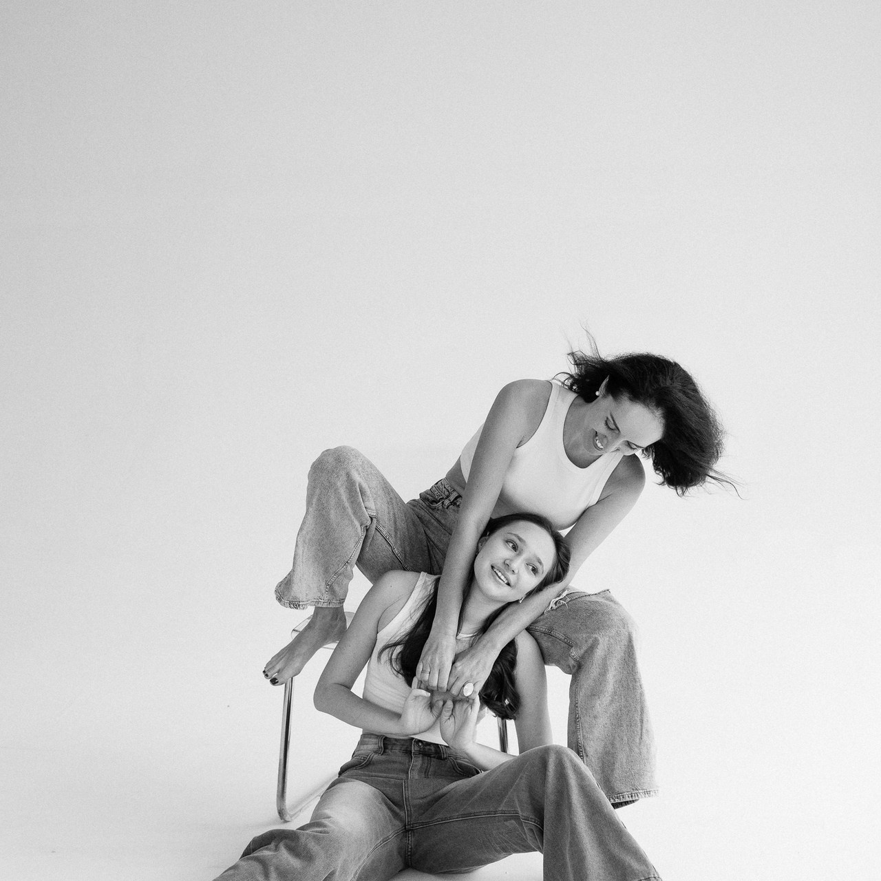 Отзывы. Семейный фотограф в Москве Марина Петра