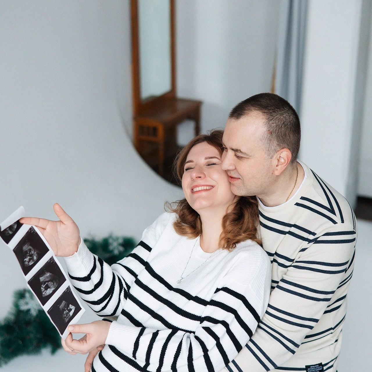 Отзывы. Семейный фотограф в Москве Марина Петра