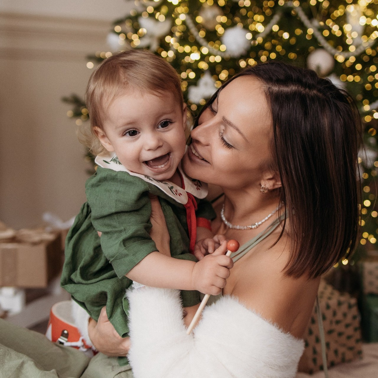 Отзывы. Семейный фотограф в Москве Марина Петра