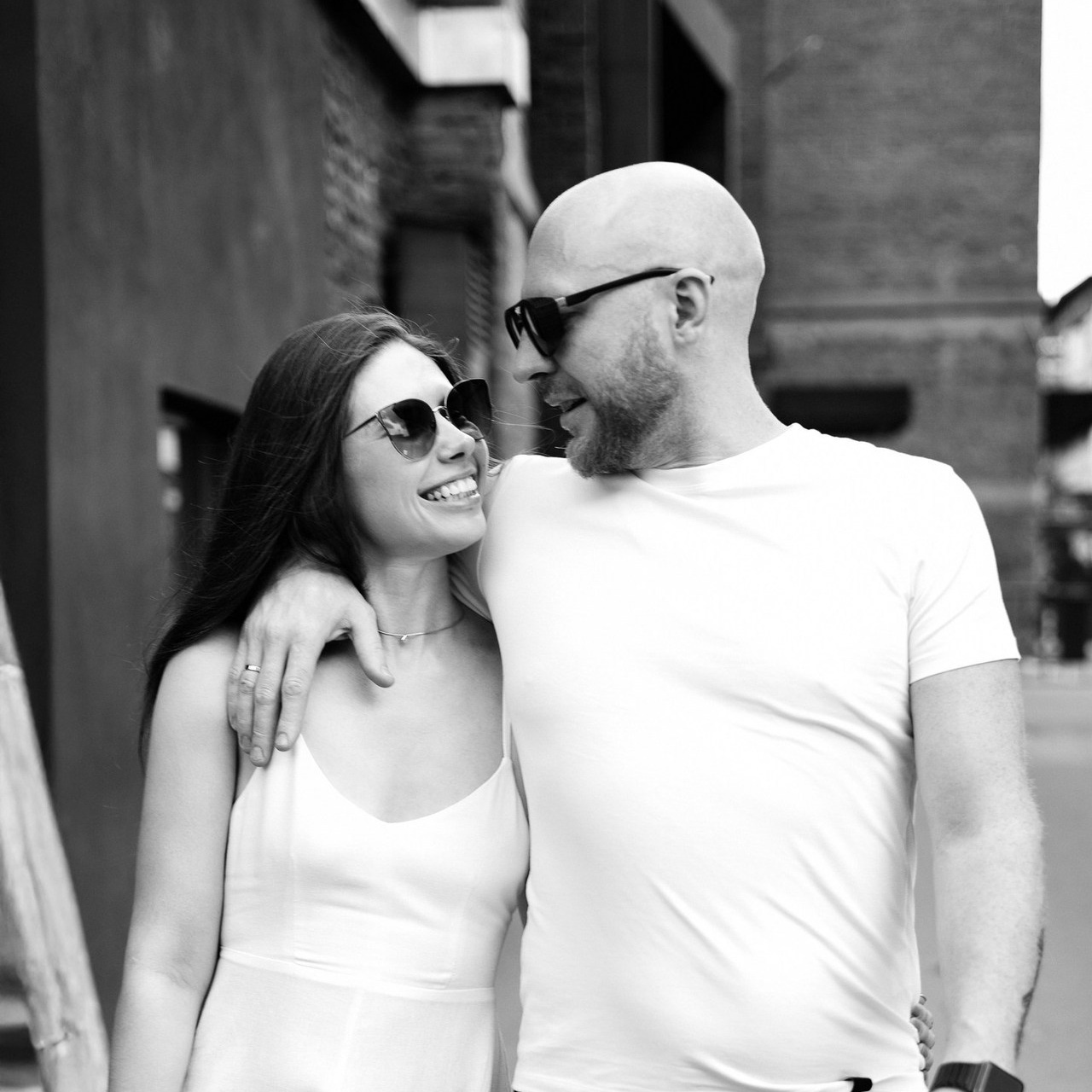 Отзывы. Семейный фотограф в Москве Марина Петра