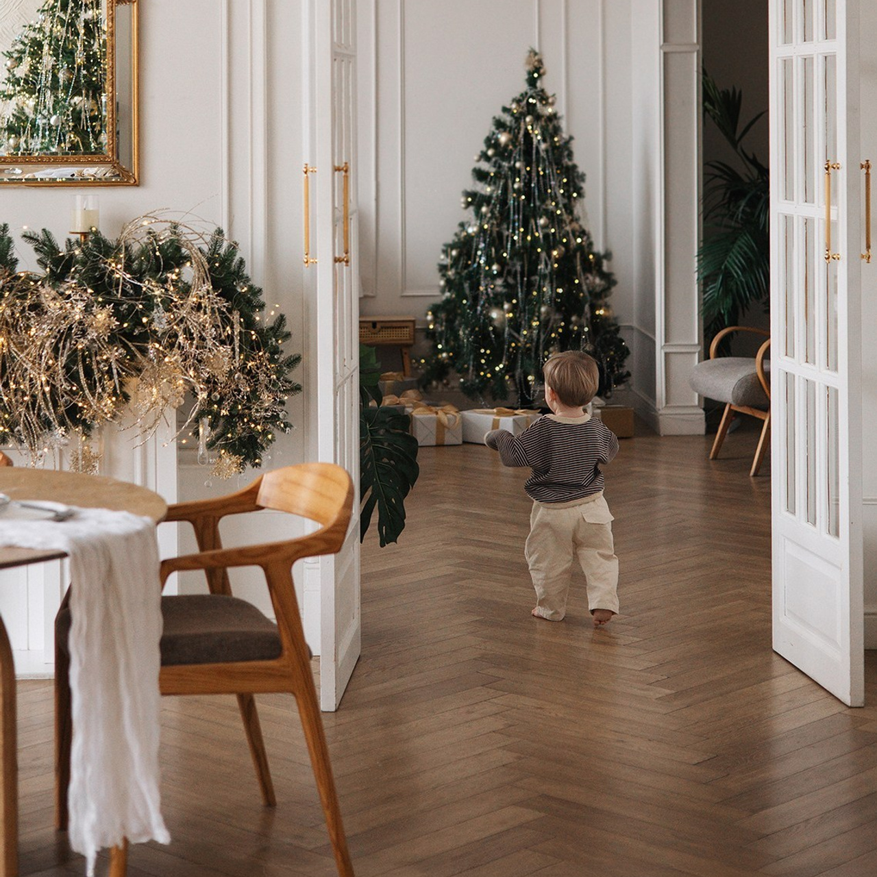 Отзывы. Семейный фотограф в Москве Марина Петра