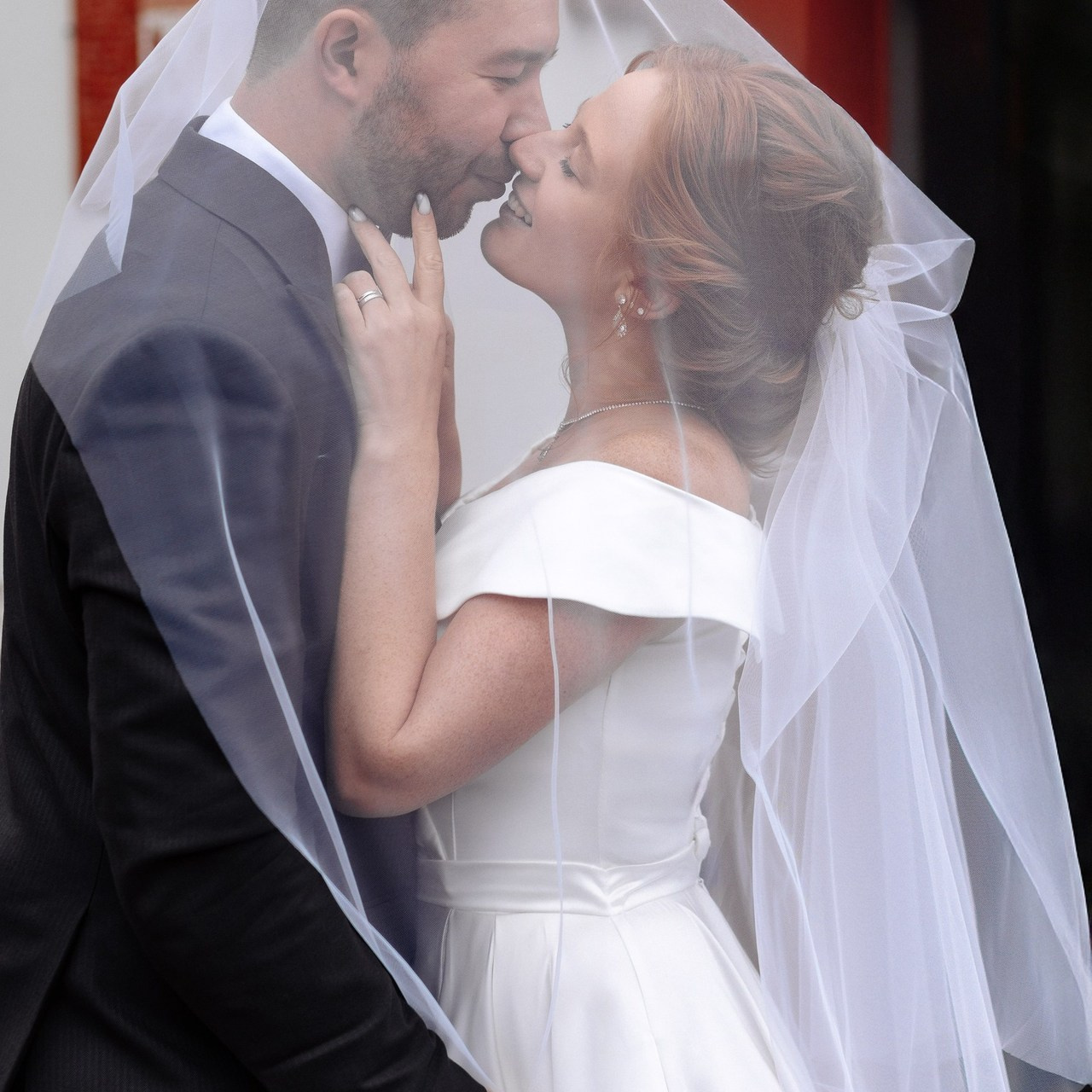 Отзывы. Семейный фотограф в Москве Марина Петра