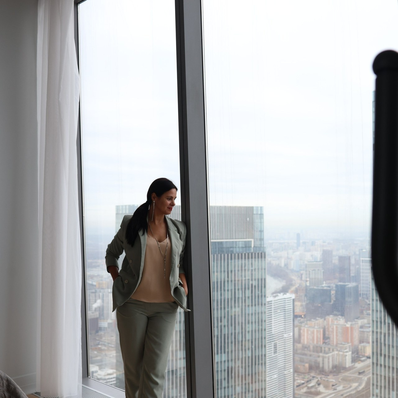 Отзывы. Семейный фотограф в Москве Марина Петра