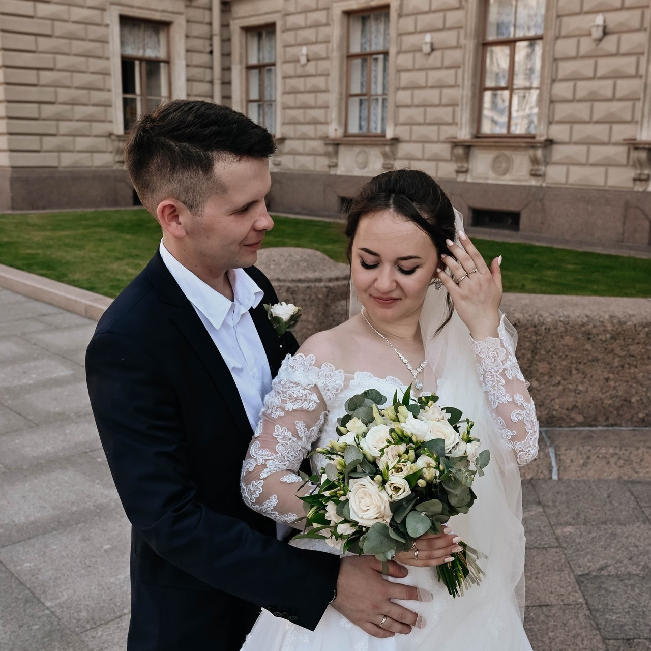 Отзывы. Главная