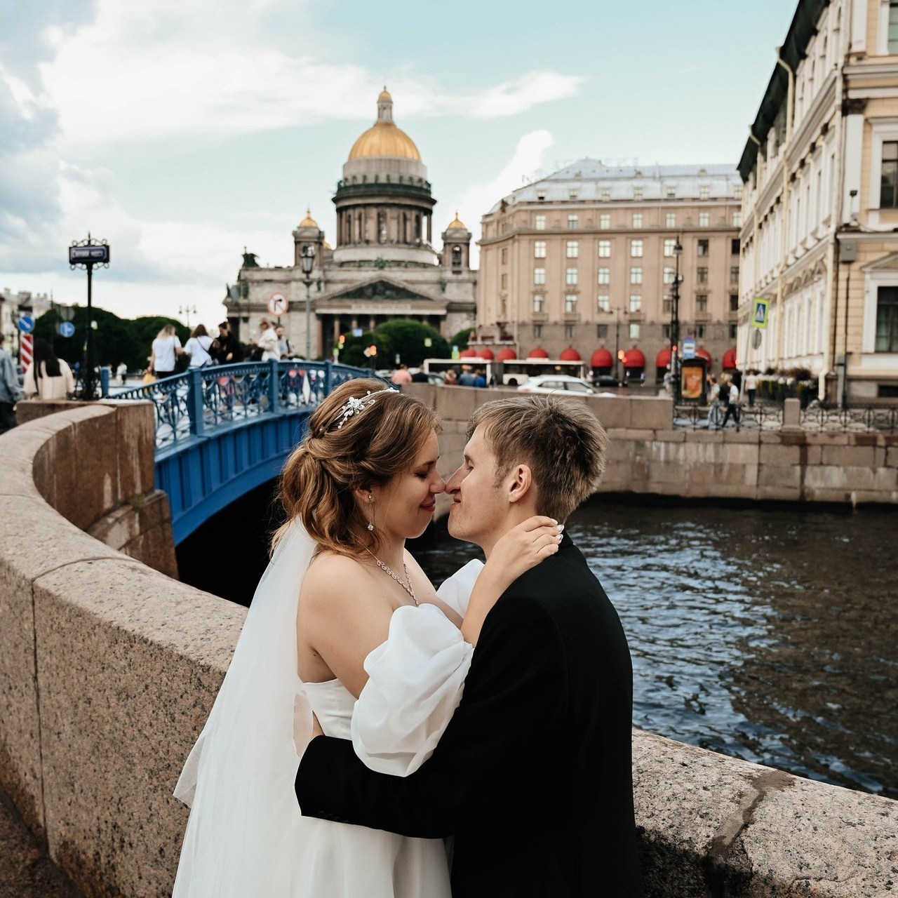 Отзывы. Главная