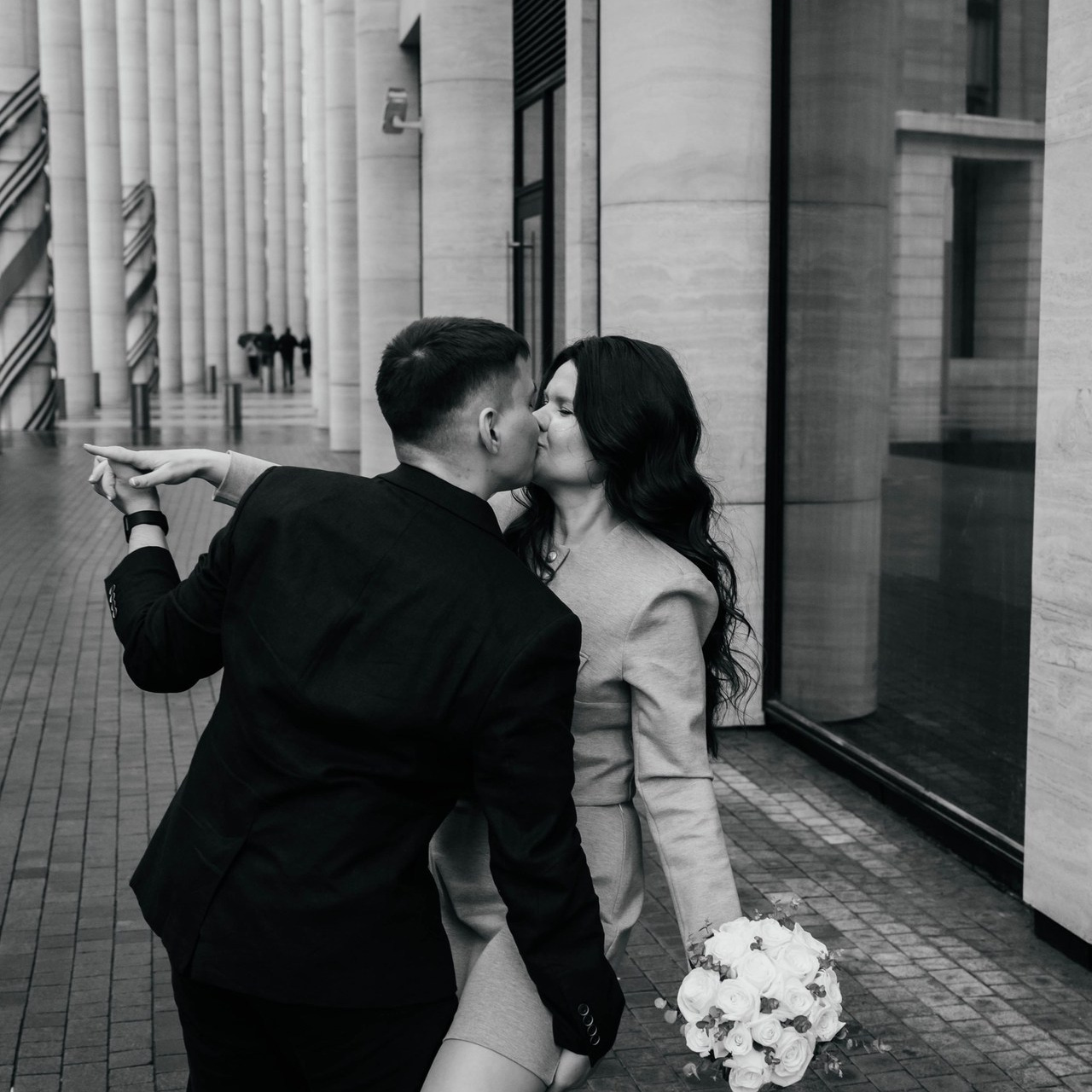 Отзывы. Главная