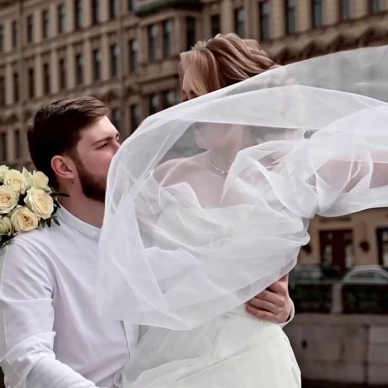 Отзывы. Главная