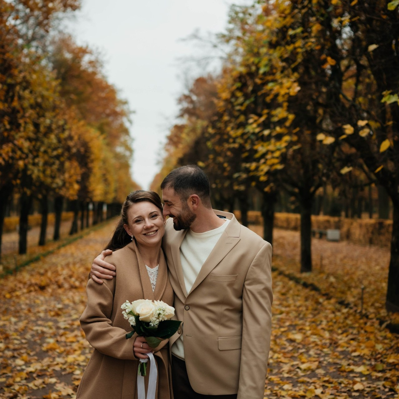 Отзывы. Главная