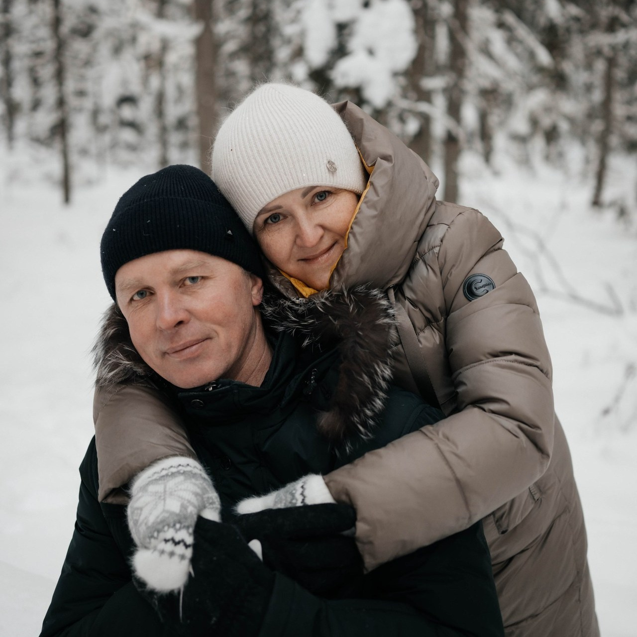 Отзывы. Главная