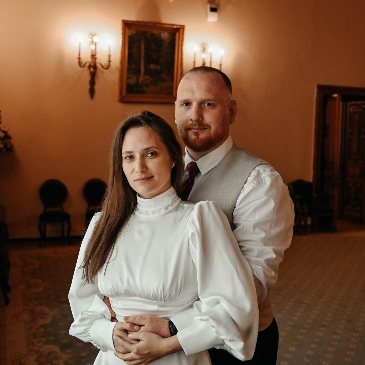 Отзывы. Главная