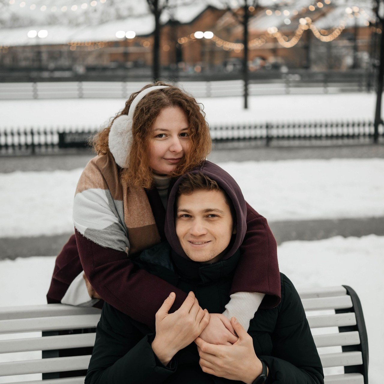 Отзывы. Главная