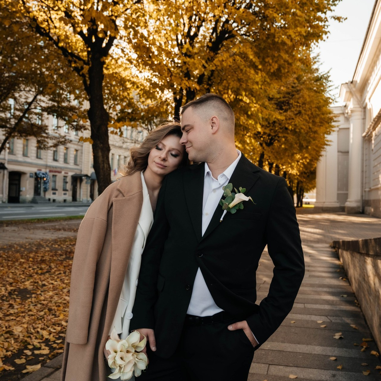 Отзывы. Главная