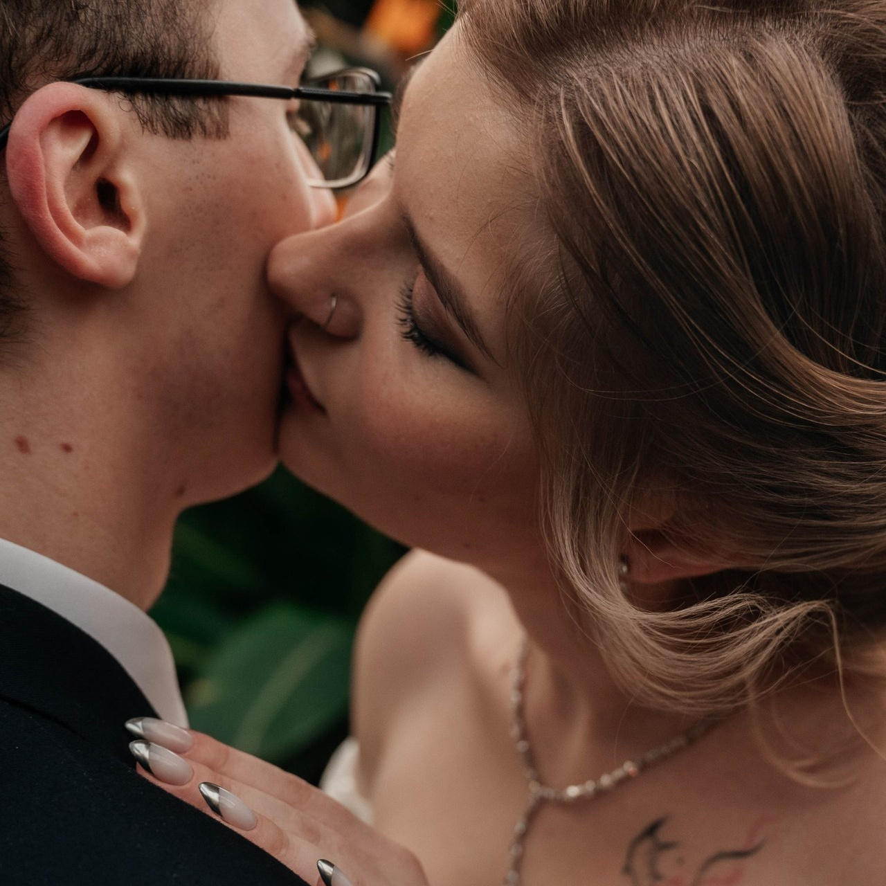 Отзывы. Главная