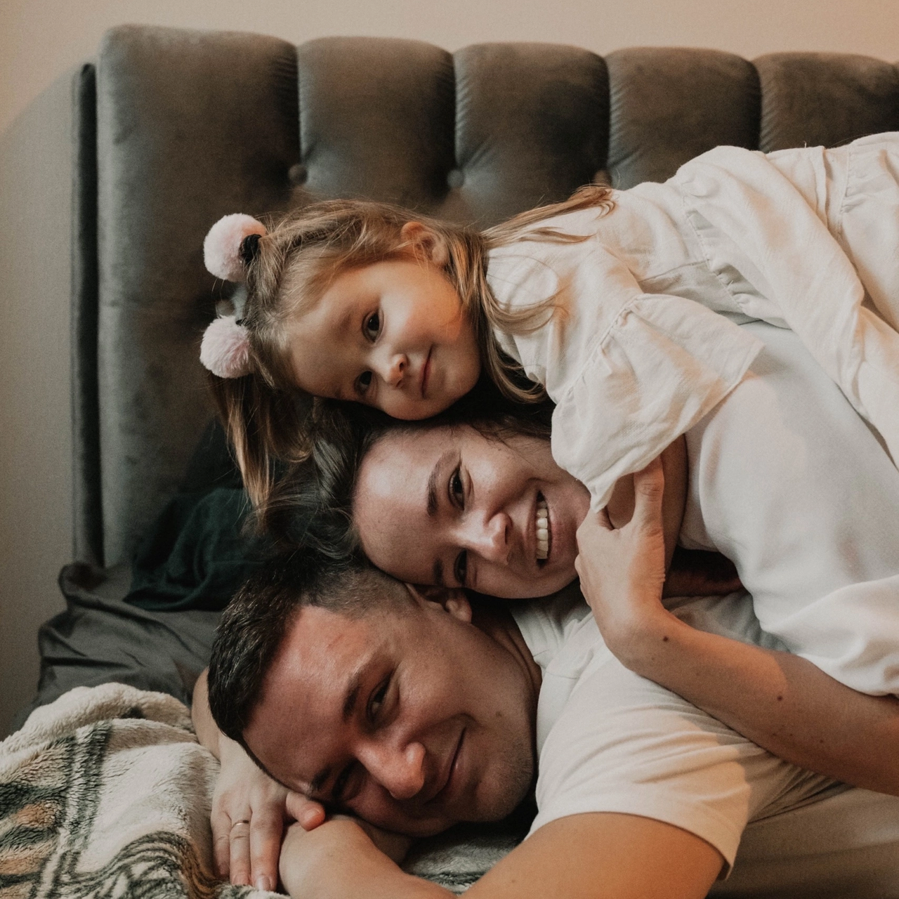 Отзывы. Главная