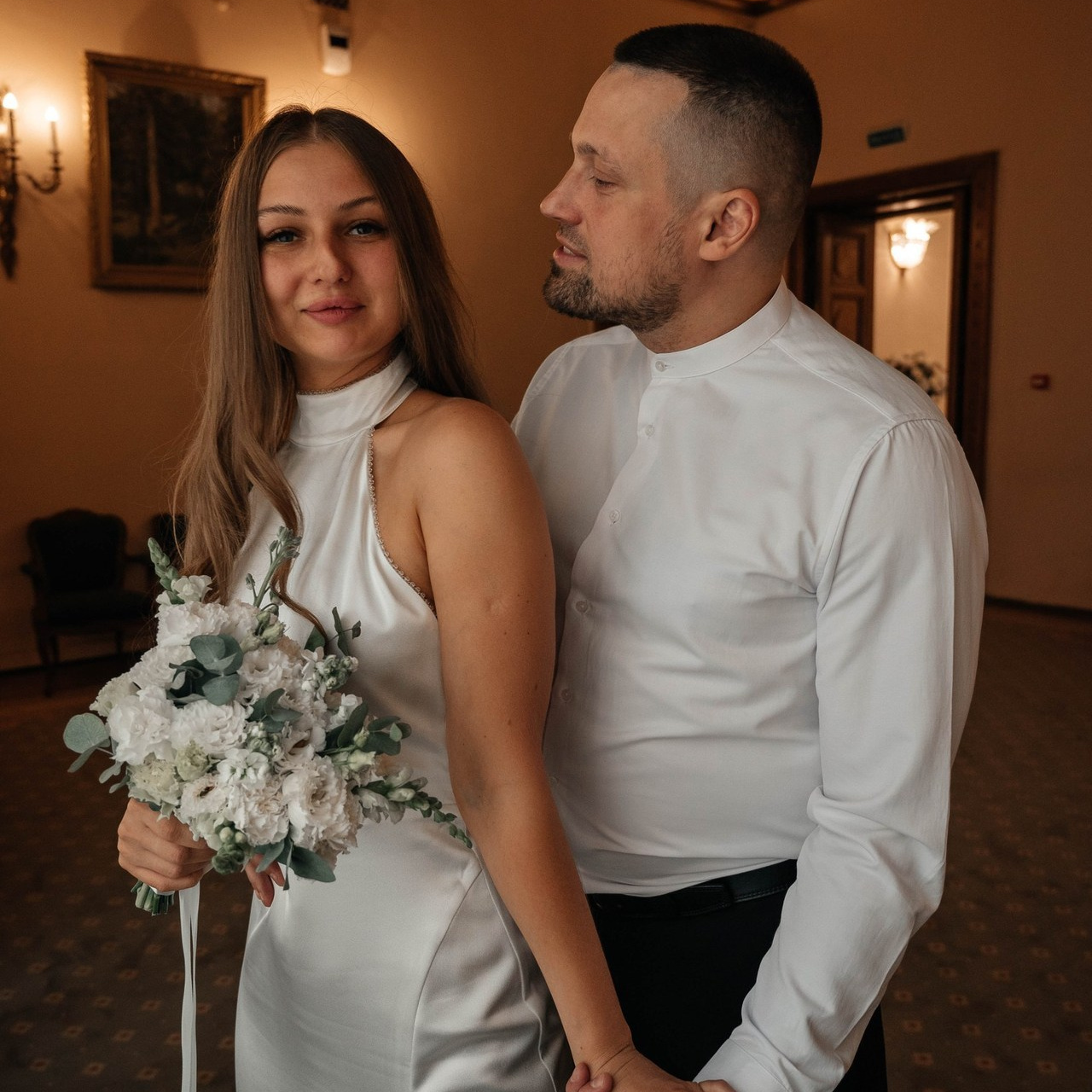 Отзывы. Главная