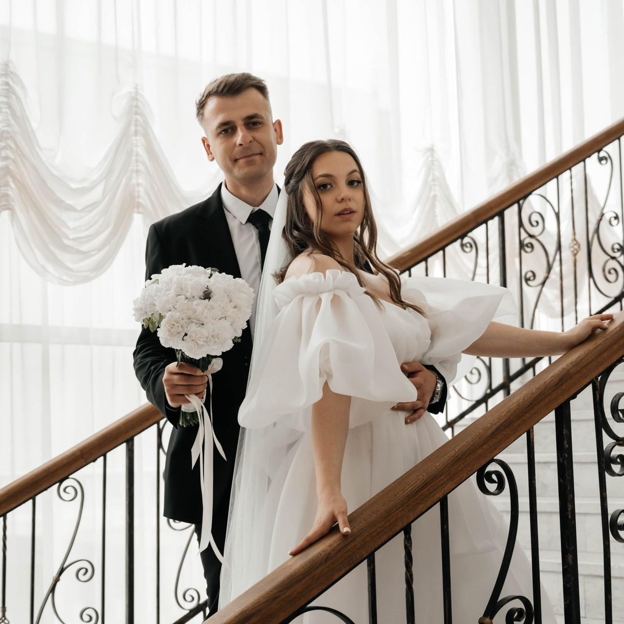 Отзывы. Главная